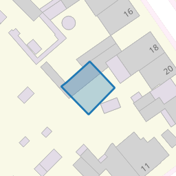 Perceel BHR01-B-1547