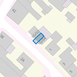 Perceel BHR01-B-1550