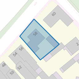 Perceel BHR01-B-1556