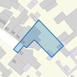 Perceel BHR01-B-1559