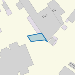 Perceel BHR01-B-1566