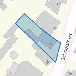 Perceel BHR01-B-1569