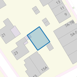 Perceel BHR01-B-1573