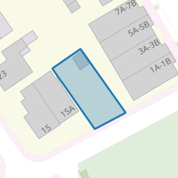 Perceel BHR01-B-1574