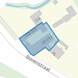 Perceel BHR01-B-1589