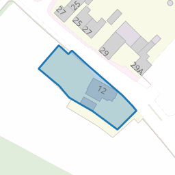 Perceel BHR01-B-1591