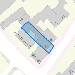 Perceel BHR01-B-1619