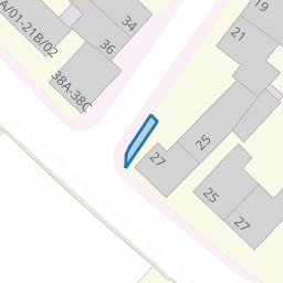 Perceel BHR01-B-1620