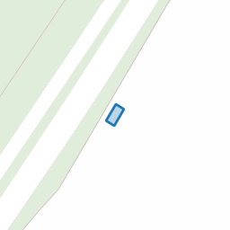 Perceel BHR01-B-1626