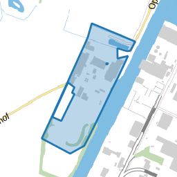 Perceel BHR01-B-1628