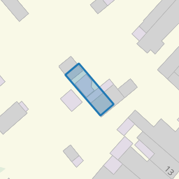 Perceel BHR01-B-1629