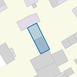 Perceel BHR01-B-1633