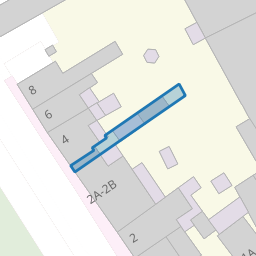 Perceel BHR01-B-1636