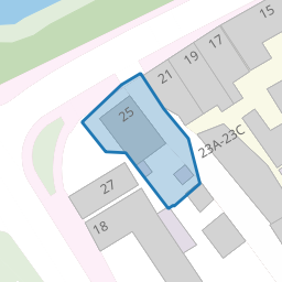 Perceel BHR01-B-1637