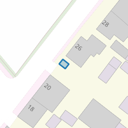 Perceel BHR01-B-1640