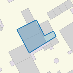 Perceel BHR01-B-1647