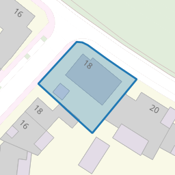 Perceel BHR01-B-1653