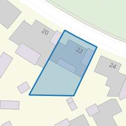 Perceel BHR01-B-1655