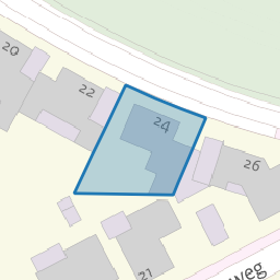 Perceel BHR01-B-1656