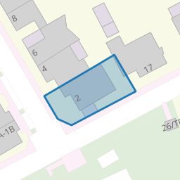 Perceel BHR01-B-1659