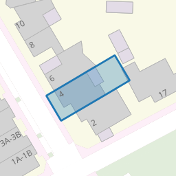 Perceel BHR01-B-1660