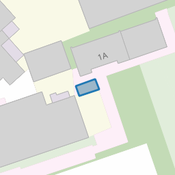 Perceel BHR01-B-1672