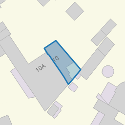 Perceel BHR01-B-1690