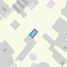 Perceel BHR01-B-1695