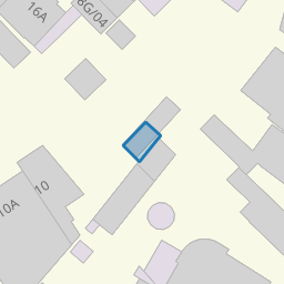 Perceel BHR01-B-1696