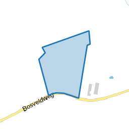 Perceel BHR01-B-1702