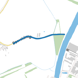 Perceel BHR01-B-1704