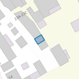 Perceel BHR01-B-1706