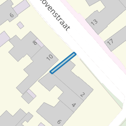 Perceel BHR01-B-1720