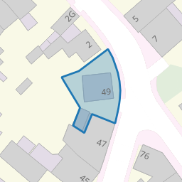 Perceel BHR01-B-1722