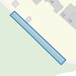 Perceel BHR01-B-1727