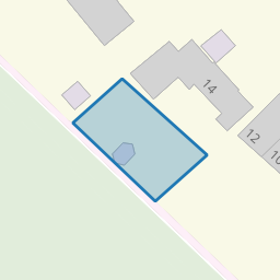 Perceel BHR01-B-1728