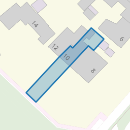 Perceel BHR01-B-1730