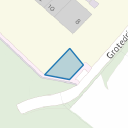 Perceel BHR01-B-1732