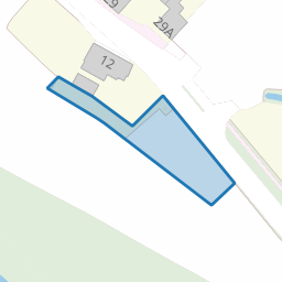 Perceel BHR01-B-1736