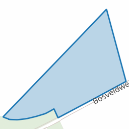 Perceel BHR01-B-1740