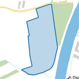 Perceel BHR01-B-1742