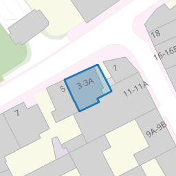 Perceel BHR01-B-1744