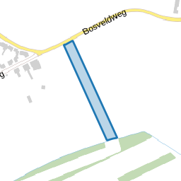 Perceel BHR01-B-1749