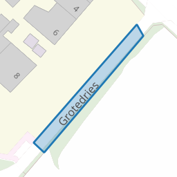 Perceel BHR01-B-1753