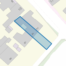 Perceel BHR01-B-1756