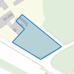 Perceel BHR01-B-1767