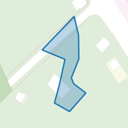 Perceel BHR01-B-1769