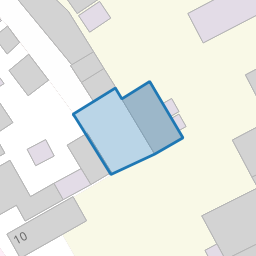 Perceel BHR01-B-1778