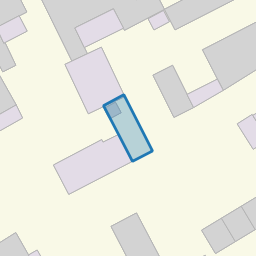 Perceel BHR01-B-1797