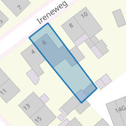 Perceel BHR01-B-1816